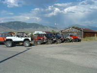 DSCF0069