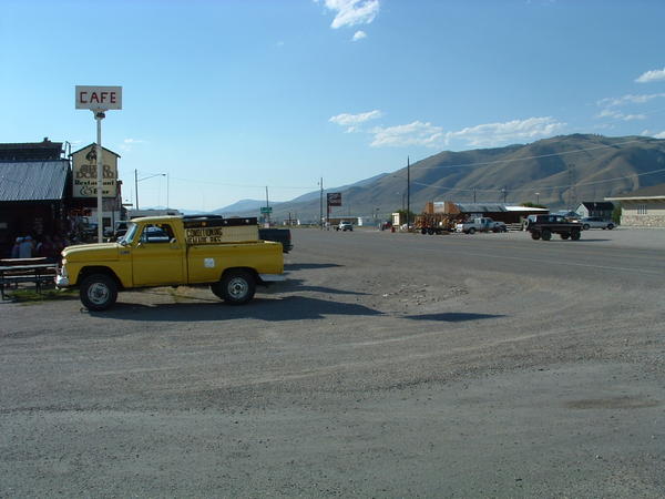 DSCF0064