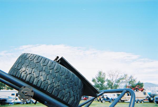 1863_R1_01_24A.jpg
