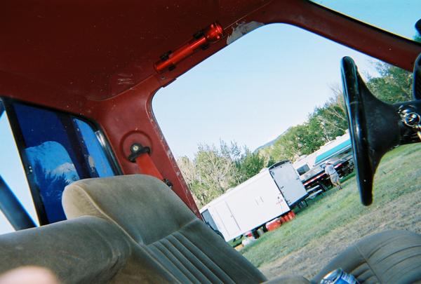 1863_R1_02_23A.jpg