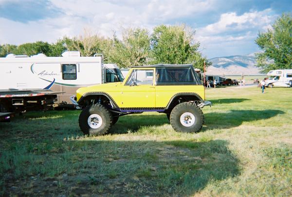 1863_R1_03_22A.jpg
