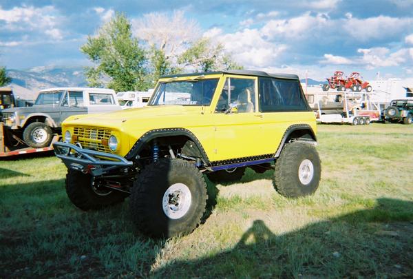 1863_R1_04_21A.jpg