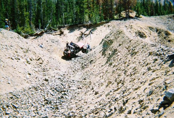 1863_R1_13_11A.jpg
