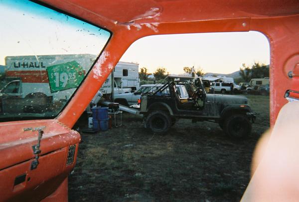 1863_R1_20_4A.jpg