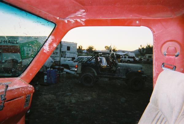 1863_R1_21_3A.jpg