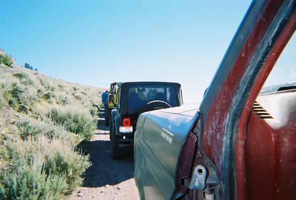 1863_R1_23_1A.jpg