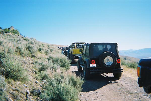 1863_R1_24_0A.jpg