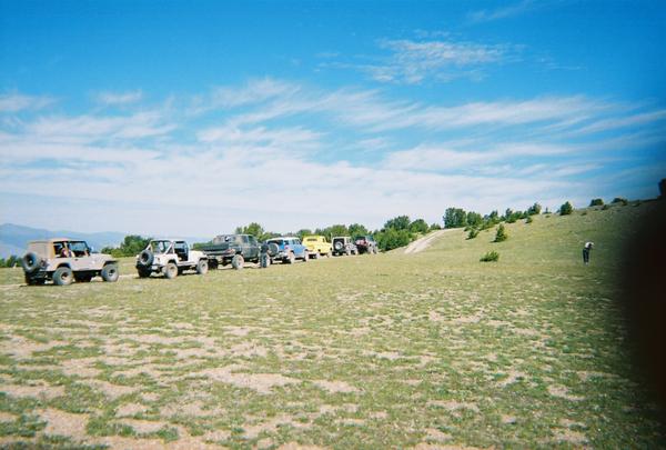 1865_R1_03_43.jpg