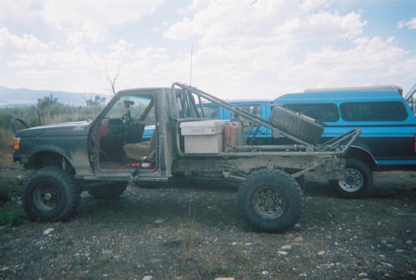1865_R1_07_39.jpg