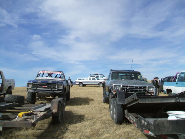 2007_0317baja20070004