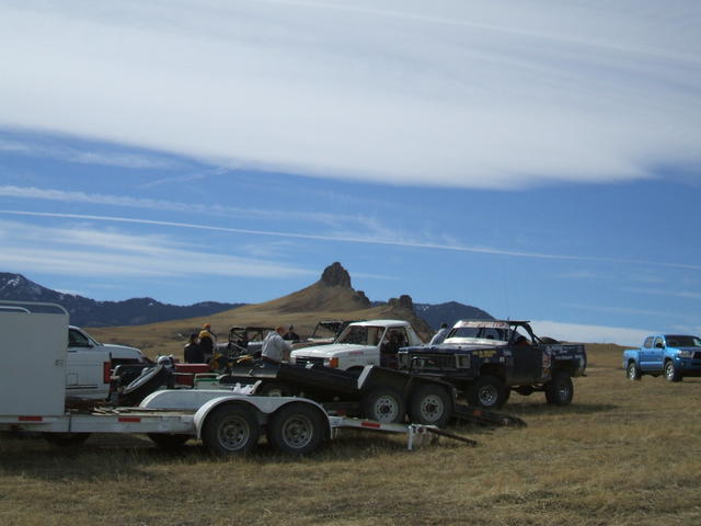 2007_0317baja20070011
