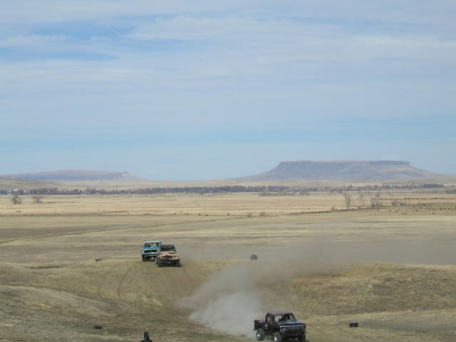 2007_0317baja20070014