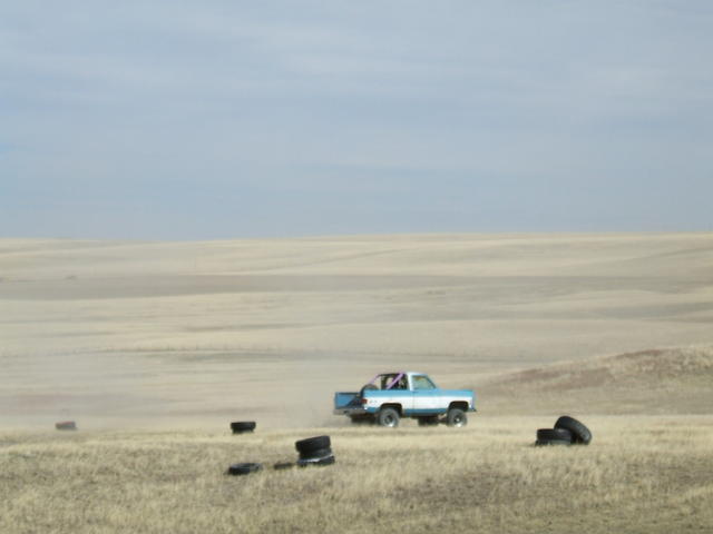 2007_0317baja20070017
