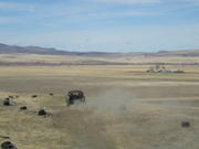 2007_0317baja20070020