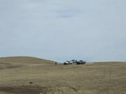 2007_0317baja20070021