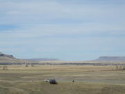 2007_0317baja20070023