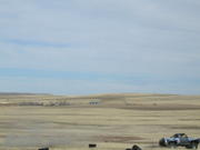 2007_0317baja20070024