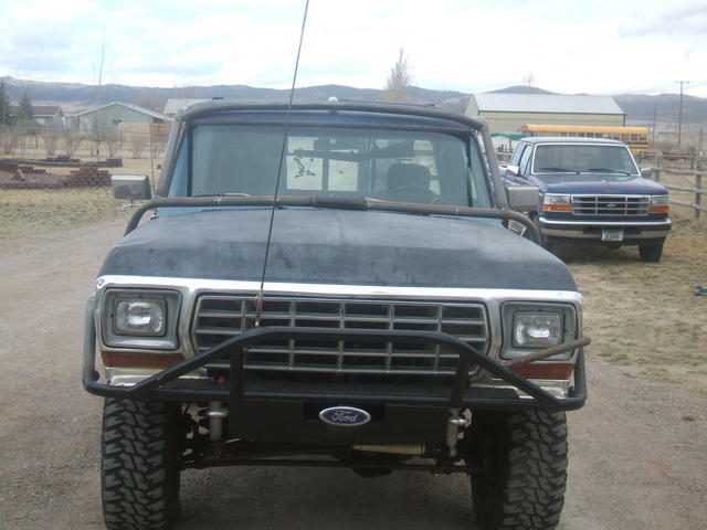 2007_0325stubycage0005