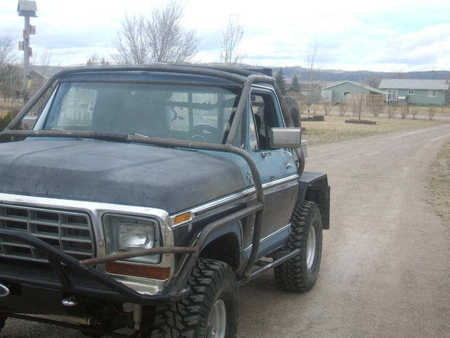 2007_0325stubycage0006