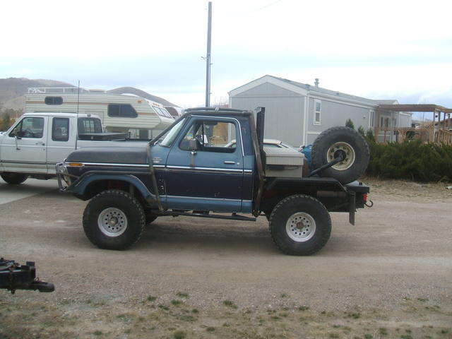 2007_0325stubycage0007