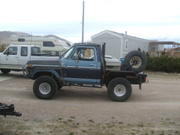 2007_0325stubycage0007