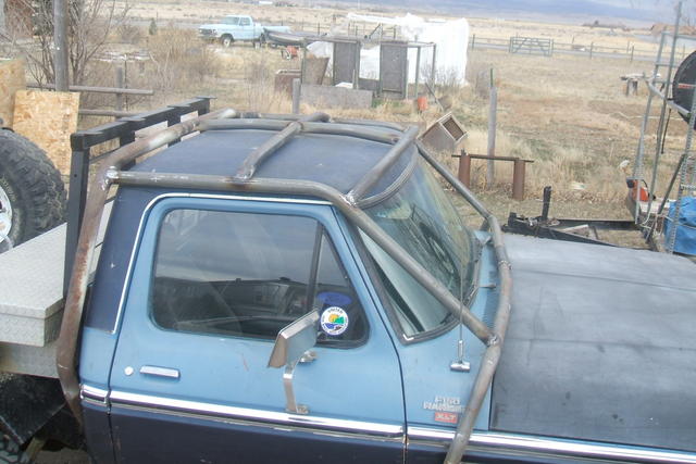 2007_0325stubycage0011