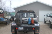 2007_0325stubycage0008