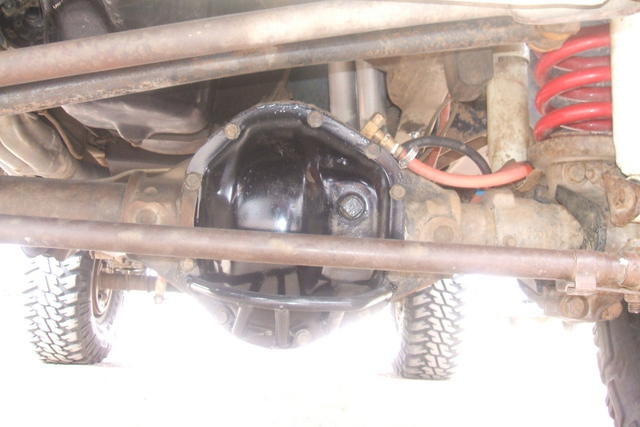 2007_0325stubycage0014