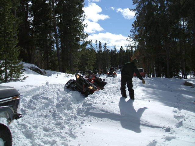 2007_0224stuby1run0001