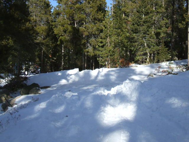2007_0224stuby1run0015