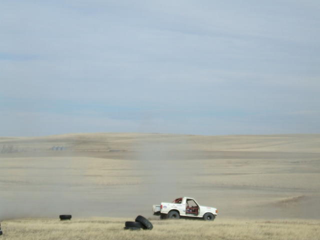 2007_0317baja20070026