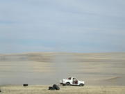 2007_0317baja20070026