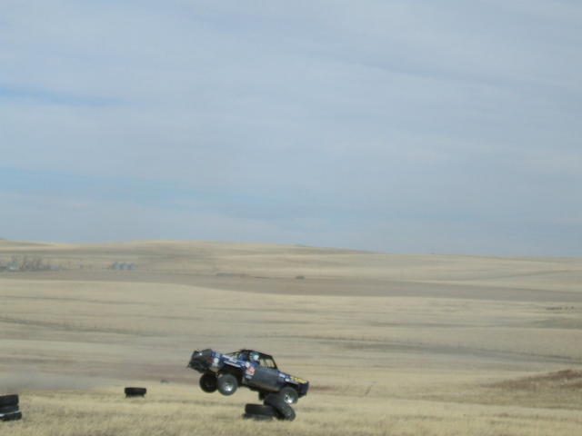 2007_0317baja20070027