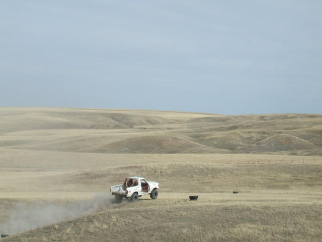 2007_0317baja20070029
