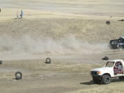 2007_0317baja20070030