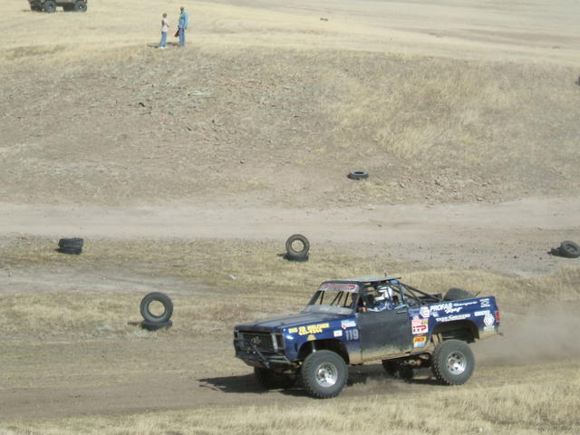 2007_0317baja20070031