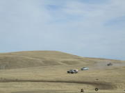 2007_0317baja20070034