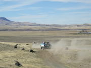 2007_0317baja20070040