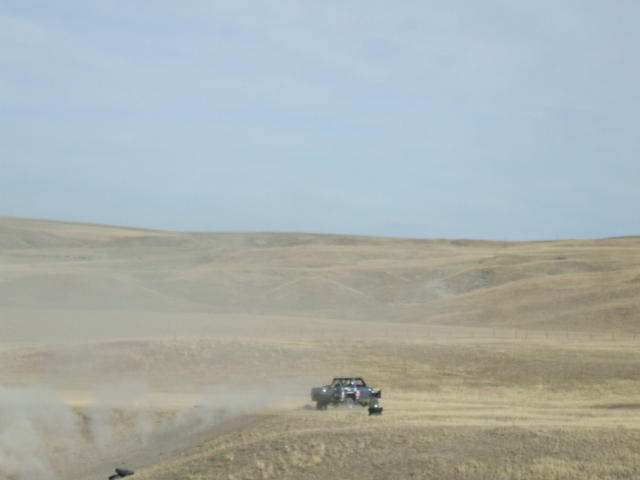 2007_0317baja20070042