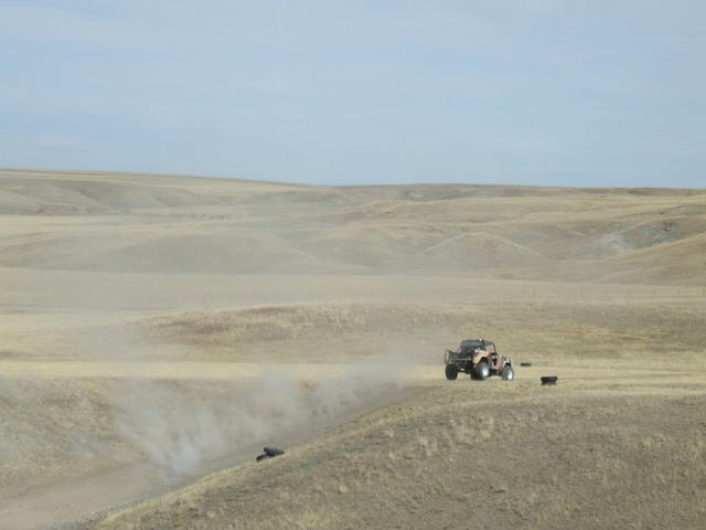 2007_0317baja20070043
