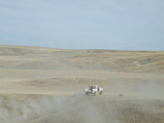 2007_0317baja20070044