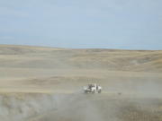 2007_0317baja20070044