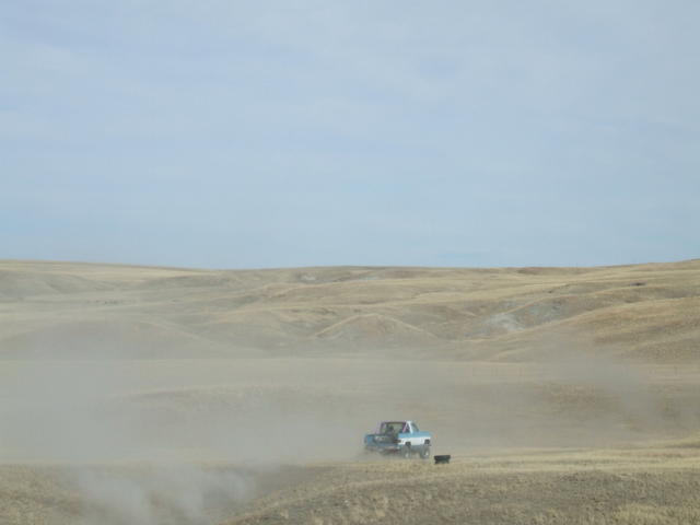 2007_0317baja20070045