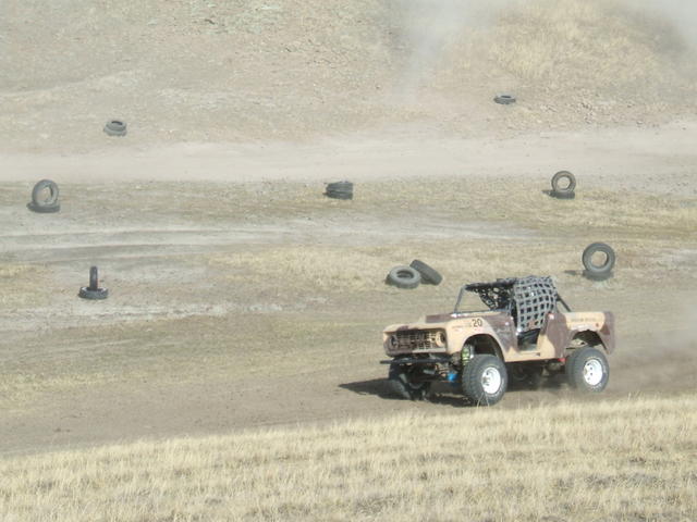 2007_0317baja20070046