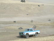 2007_0317baja20070048