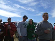 2007_0317baja20070049