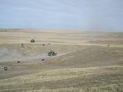 2007_0317baja20070050