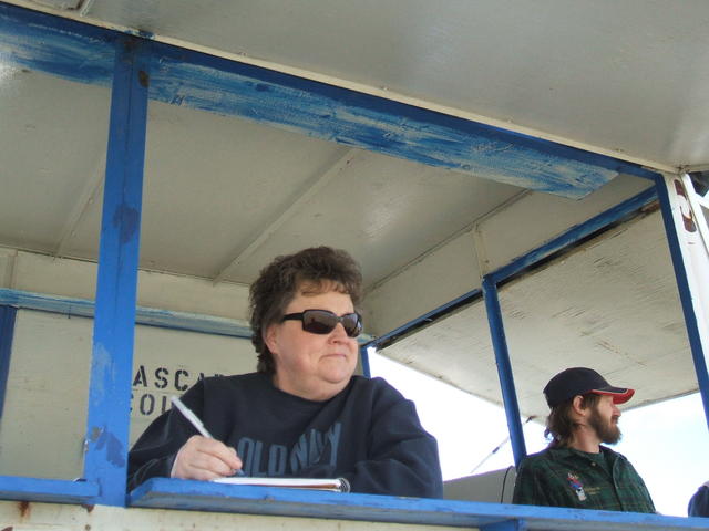 2007_0317baja20070051