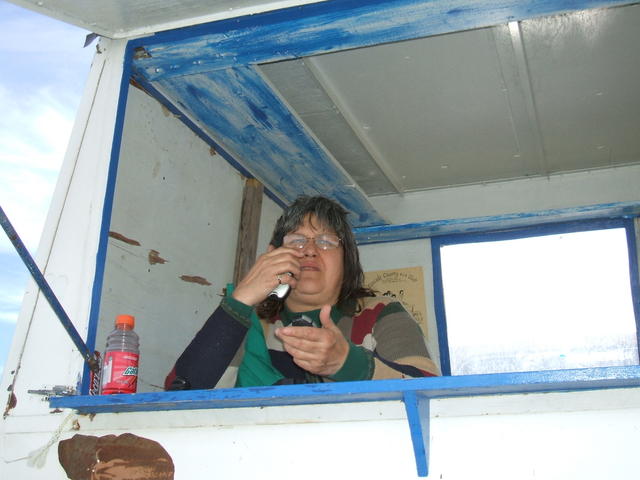 2007_0317baja20070052