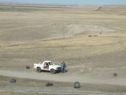 2007_0317baja20070054